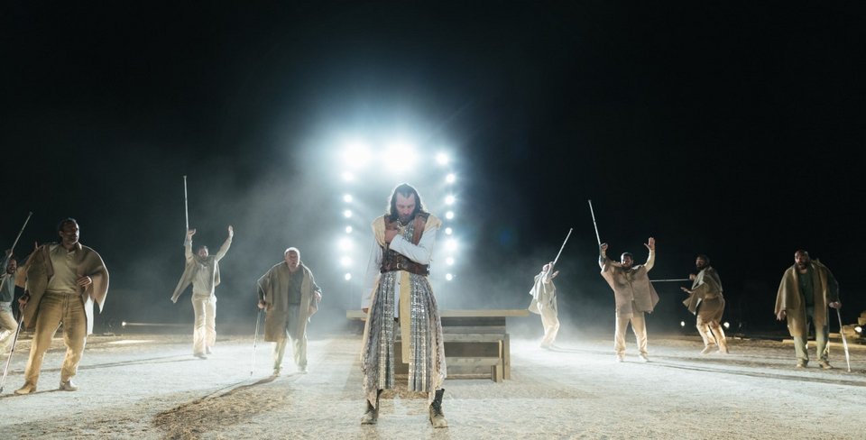 Εικόνα επιλογής